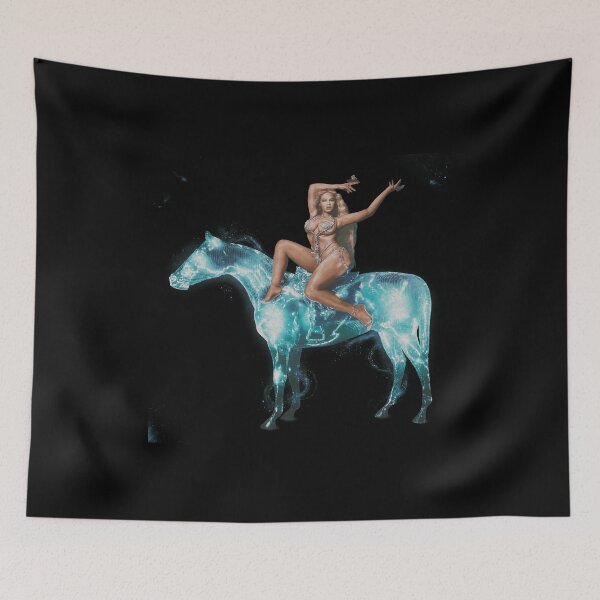 Item preview, Beyonce Renaissance Tour designed and sold by LavetaPauline.