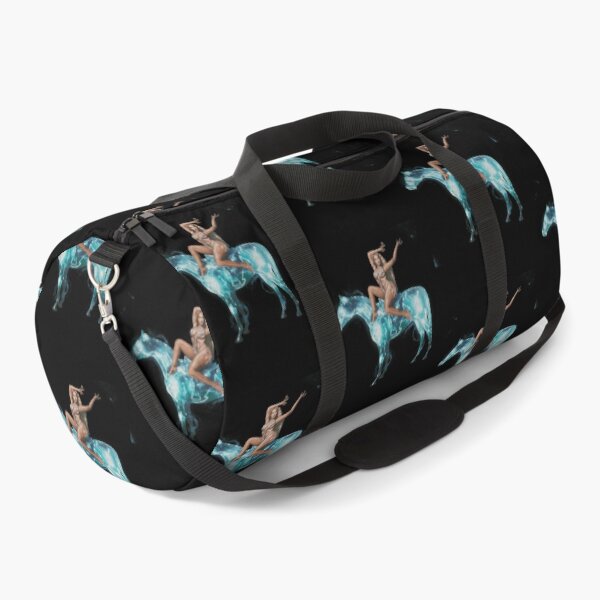 Item preview, Beyonce Renaissance Tour designed and sold by LavetaPauline.