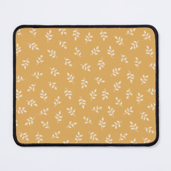 Item preview, Minimal Botanical Berry Branch Pattern designed and sold by OKartashova.