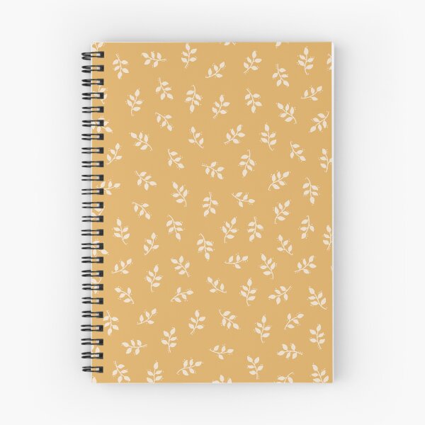 Item preview, Minimal Botanical Berry Branch Pattern designed and sold by OKartashova.