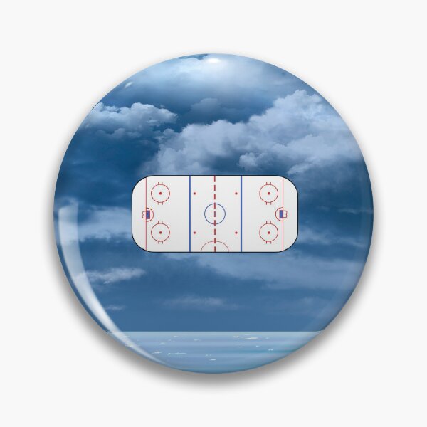 Item preview, Hockey Slogan designed and sold by teepossible.