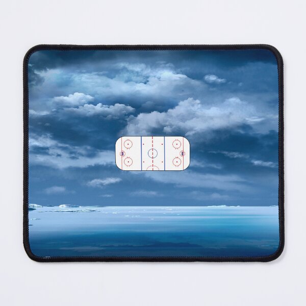 Item preview, Hockey Slogan designed and sold by teepossible.