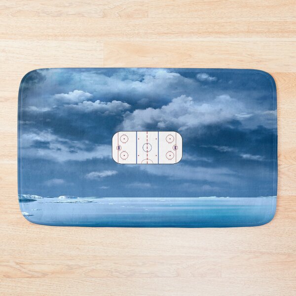 Item preview, Hockey Slogan designed and sold by teepossible.