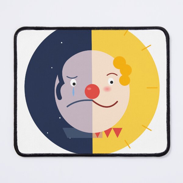 Item preview, funny design designed and sold by Malik-Designs.
