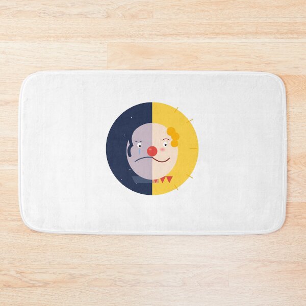 Item preview, funny design designed and sold by Malik-Designs.
