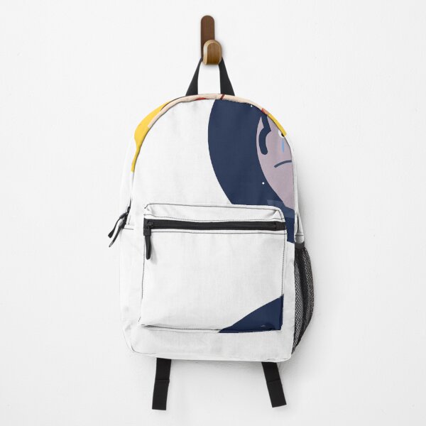 Item preview, funny design designed and sold by Malik-Designs.
