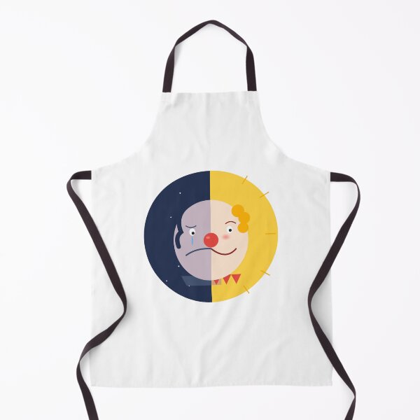 Item preview, funny design designed and sold by Malik-Designs.