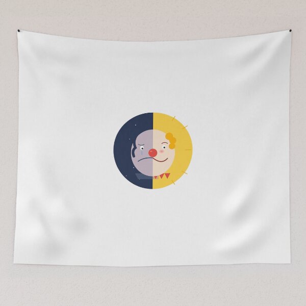 Item preview, funny design designed and sold by Malik-Designs.