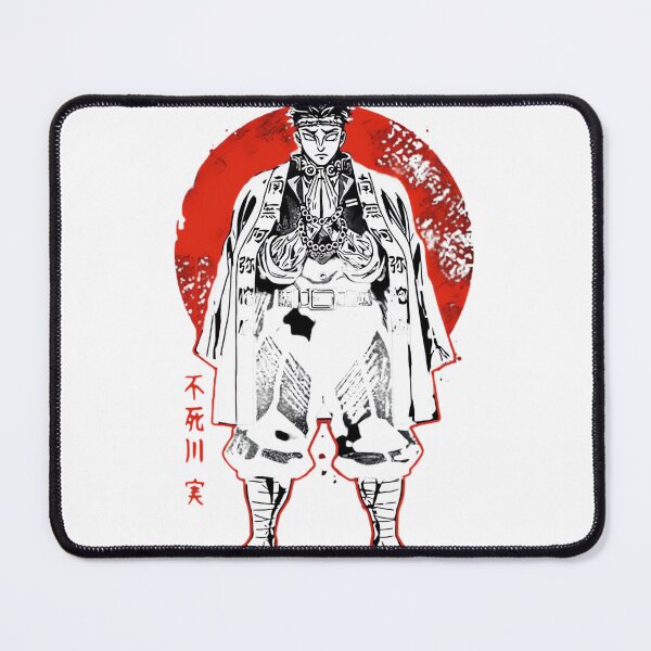 Item preview, Blind Faith Warrior | Perfect Gift For You And Friends designed and sold by barchiedreams.