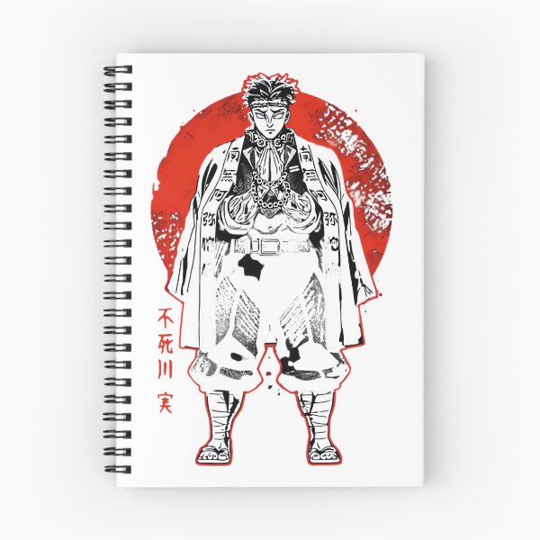 Item preview, Blind Faith Warrior | Perfect Gift For You And Friends designed and sold by barchiedreams.