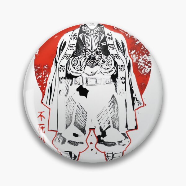 Item preview, Blind Faith Warrior | Perfect Gift For You And Friends designed and sold by barchiedreams.