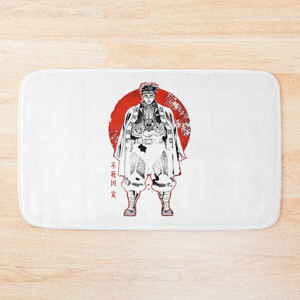 Item preview, Blind Faith Warrior | Perfect Gift For You And Friends designed and sold by barchiedreams.