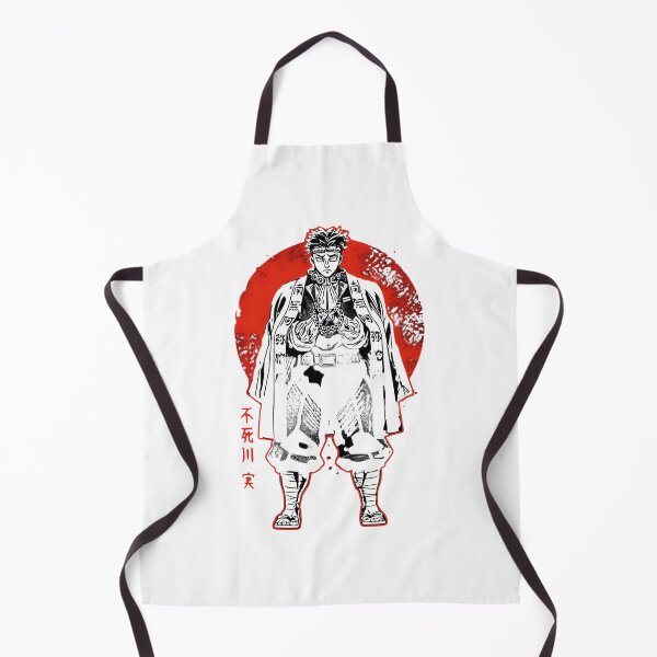 Item preview, Blind Faith Warrior | Perfect Gift For You And Friends designed and sold by barchiedreams.