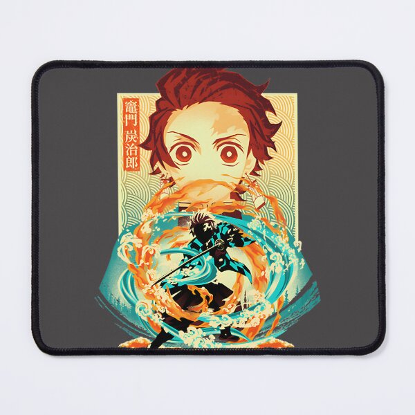 Item preview, Water And Flame Within: Elemental Contrast Art | Perfect Gift For You And Friends designed and sold by barchiedreams.
