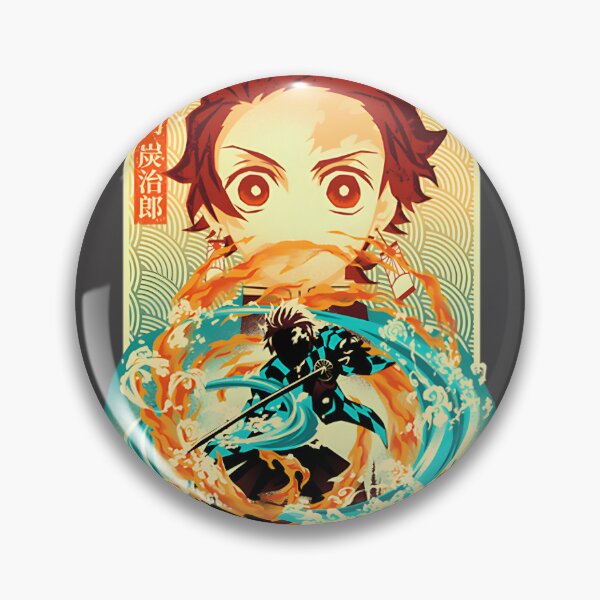 Item preview, Water And Flame Within: Elemental Contrast Art | Perfect Gift For You And Friends designed and sold by barchiedreams.
