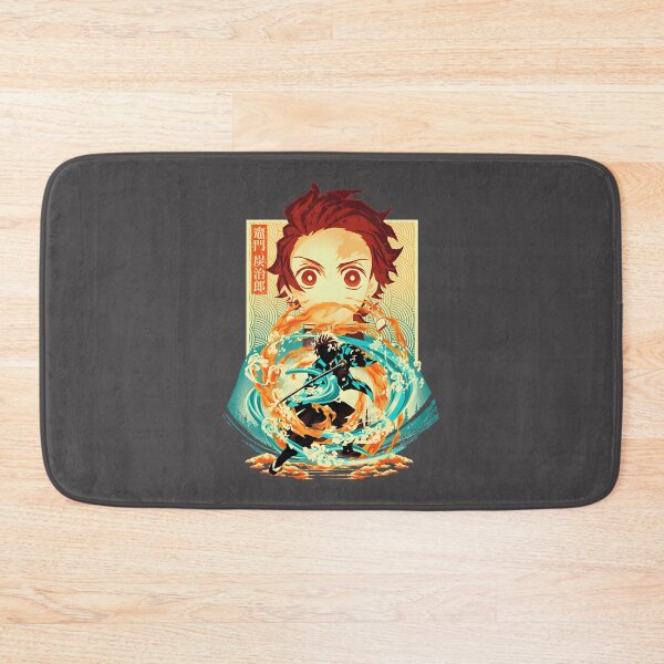 Item preview, Water And Flame Within: Elemental Contrast Art | Perfect Gift For You And Friends designed and sold by barchiedreams.