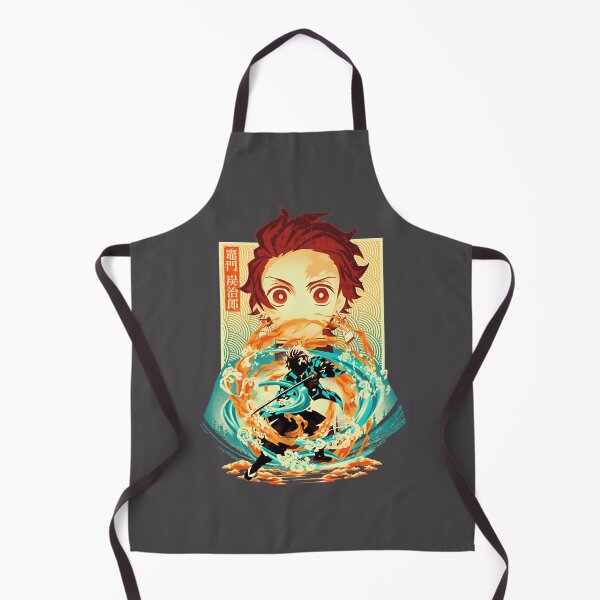 Item preview, Water And Flame Within: Elemental Contrast Art | Perfect Gift For You And Friends designed and sold by barchiedreams.