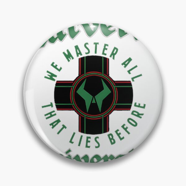 Item preview, Latveria University – Doctor Doom Inspired Comic University Shirt Design | Perfect Gift For You And Friends designed and sold by mj4art.