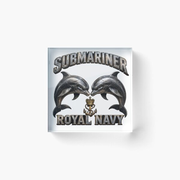 Item preview, ROYAL NAVY designed and sold by skanner30.