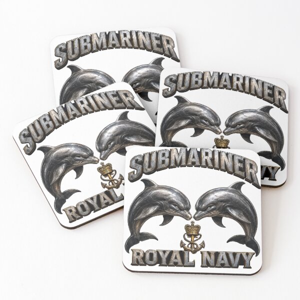 Item preview, ROYAL NAVY designed and sold by skanner30.