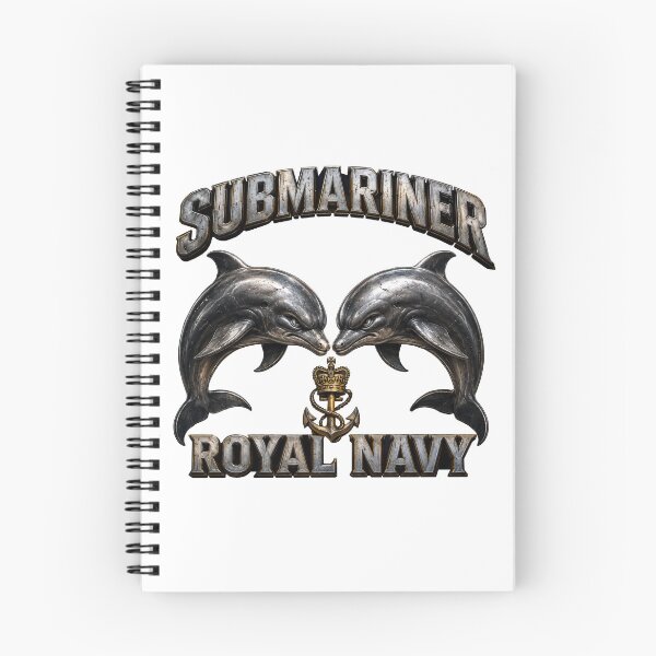Item preview, ROYAL NAVY designed and sold by skanner30.