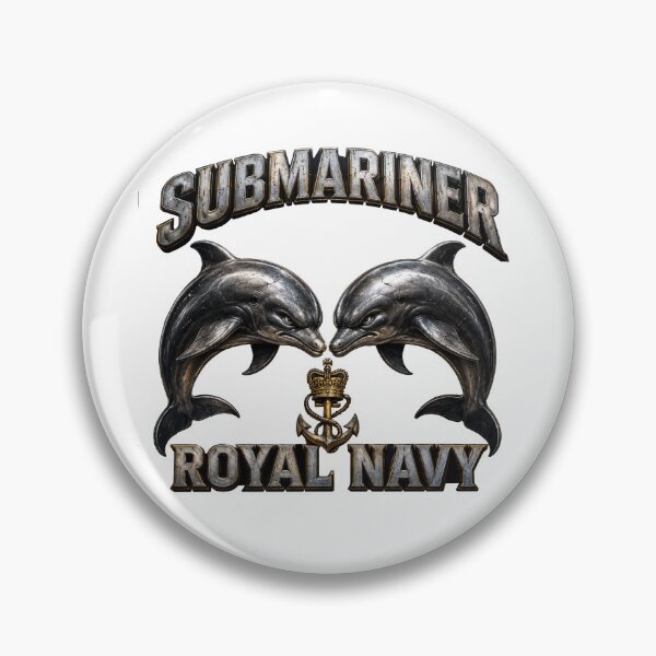 Item preview, ROYAL NAVY designed and sold by skanner30.
