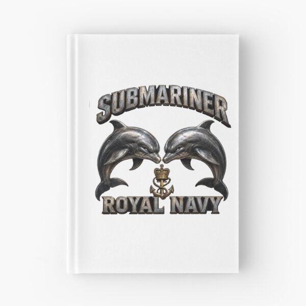 Item preview, ROYAL NAVY designed and sold by skanner30.