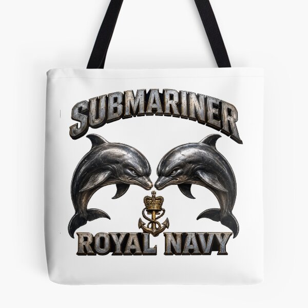 Item preview, ROYAL NAVY designed and sold by skanner30.