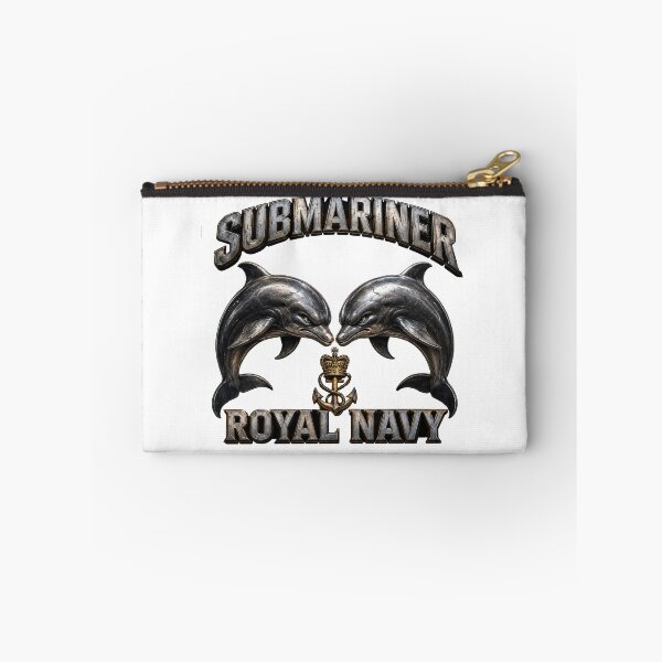 Item preview, ROYAL NAVY designed and sold by skanner30.