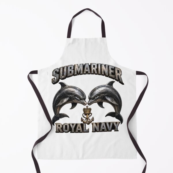 Item preview, ROYAL NAVY designed and sold by skanner30.