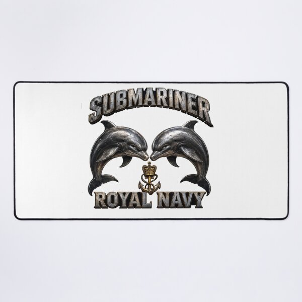 Item preview, ROYAL NAVY designed and sold by skanner30.