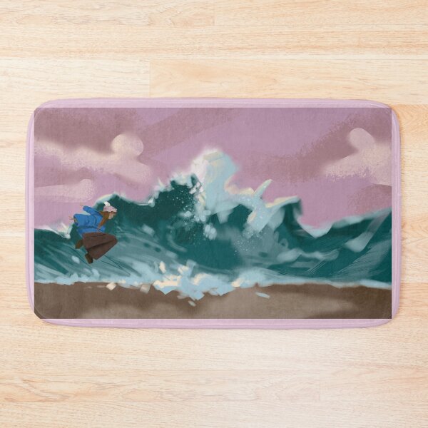 Item preview, Autumn Shore designed and sold by TNT-Atelier.