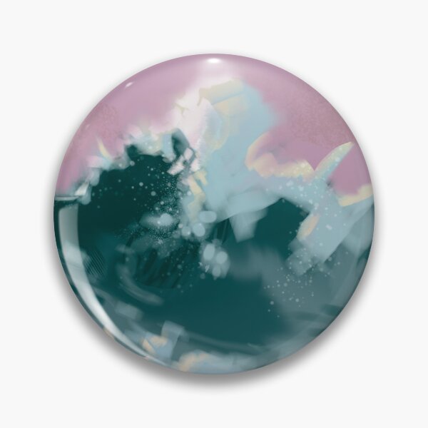 Item preview, Autumn Shore designed and sold by TNT-Atelier.