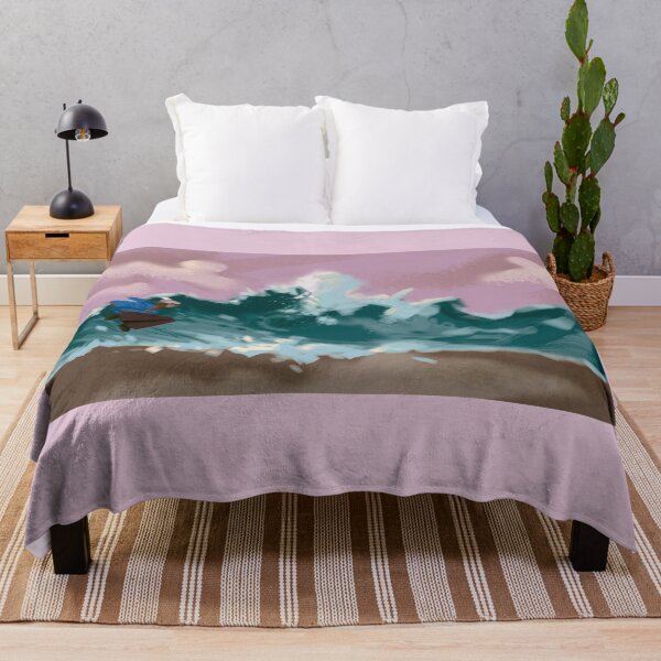Item preview, Autumn Shore designed and sold by TNT-Atelier.
