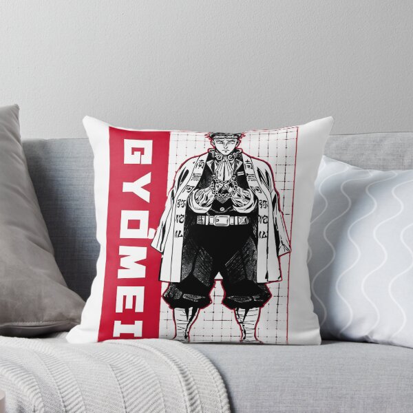 Item preview, Blind Warrior – Epic Fantasy Art For T‑Shirts, Posters & Stickers | Limited Edition designed and sold by barchiedreams.