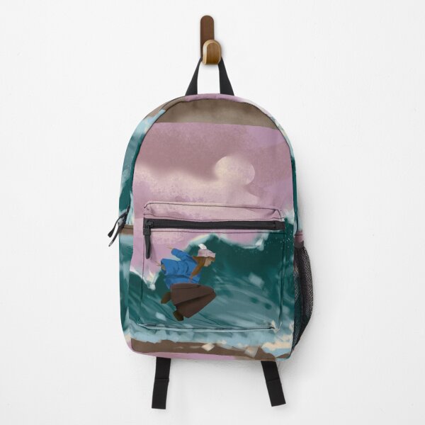 Item preview, Autumn Shore designed and sold by TNT-Atelier.