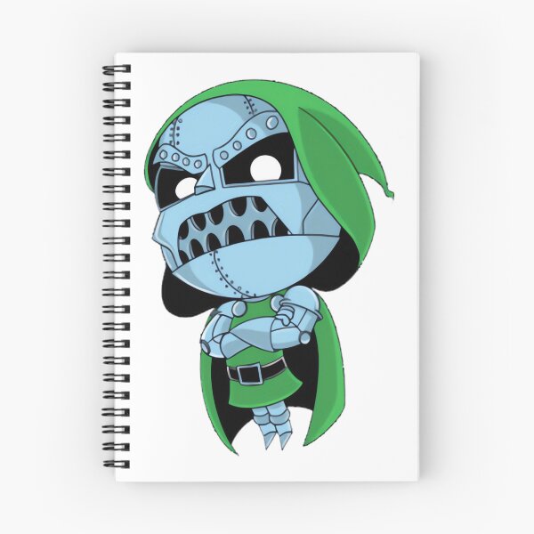 Item preview, Doctor Chibi | ⭐⭐⭐⭐⭐ designed and sold by mj4art.