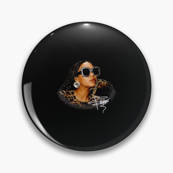Item preview, Beyonce Renaissance designed and sold by TommieDominique.