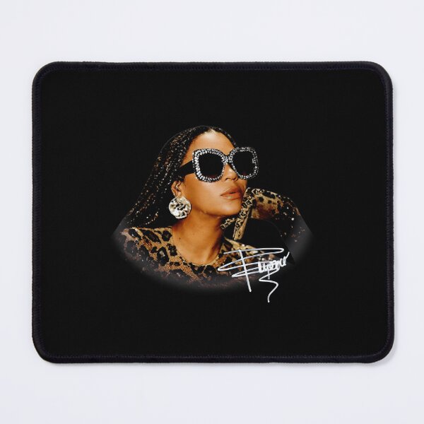 Item preview, Beyonce Renaissance designed and sold by TommieDominique.