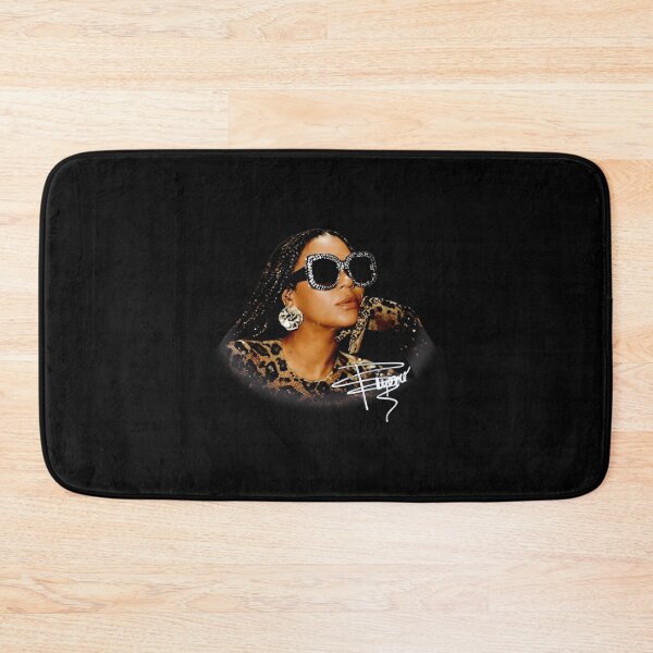 Item preview, Beyonce Renaissance designed and sold by TommieDominique.