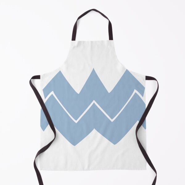 Item preview, DC Absolute Universe Wonder Woman Logo designed and sold by introvertseller.