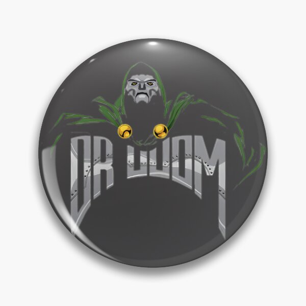Item preview, Masked Villain Comic Book Character – Dark Heroic Artwork For T‑Shirts & Posters | ⭐⭐⭐⭐⭐ designed and sold by mj4art.