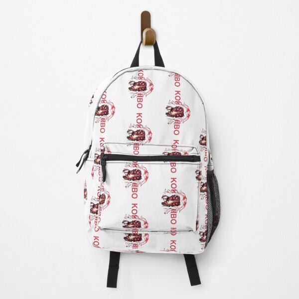 Item preview, Demon Eyes Kokushibo | Limited Edition designed and sold by barchiedreams.