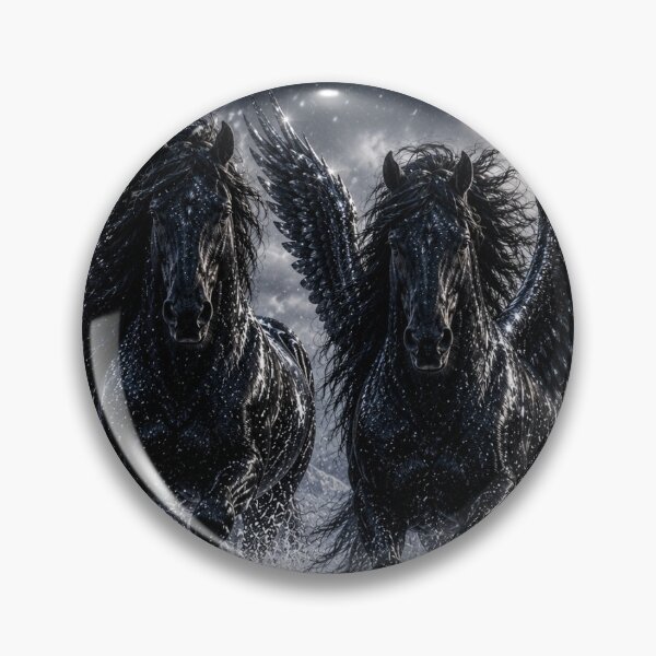 Item preview, Magical Nature designed and sold by Suadela Branding.