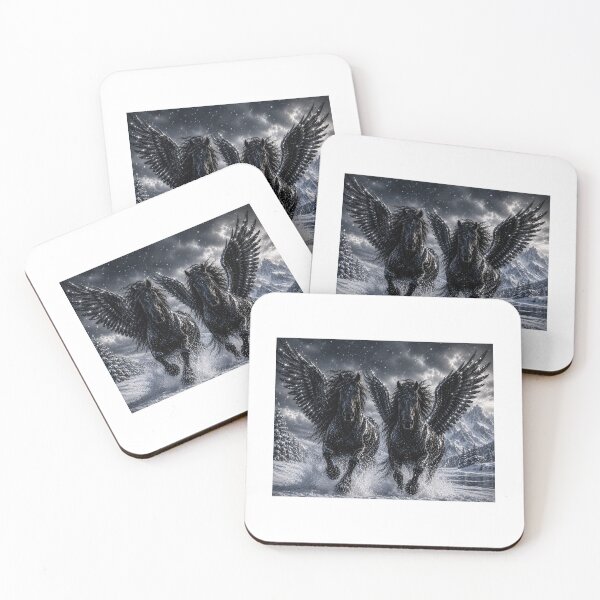Item preview, Magical Nature designed and sold by Suadela Branding.