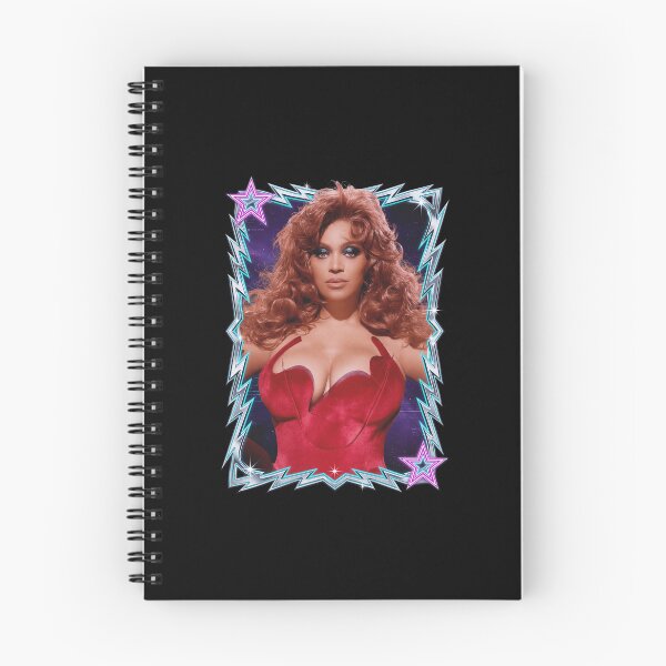 Item preview, Beyonce Cowboy Carter designed and sold by TommieDominique.