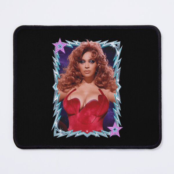 Item preview, Beyonce Cowboy Carter designed and sold by TommieDominique.