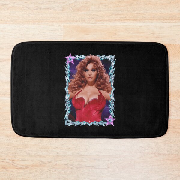 Item preview, Beyonce Cowboy Carter designed and sold by TommieDominique.