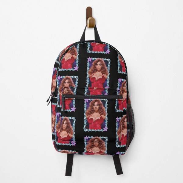 Item preview, Beyonce Cowboy Carter designed and sold by TommieDominique.