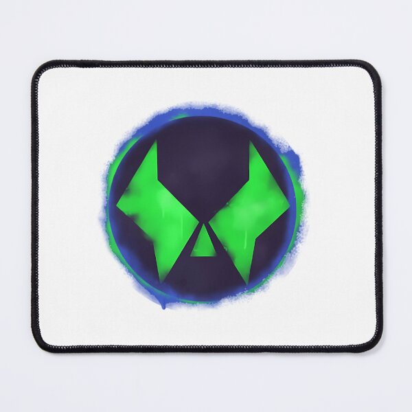 Item preview, Doomlatveria Logo | Limited Edition designed and sold by mj4art.